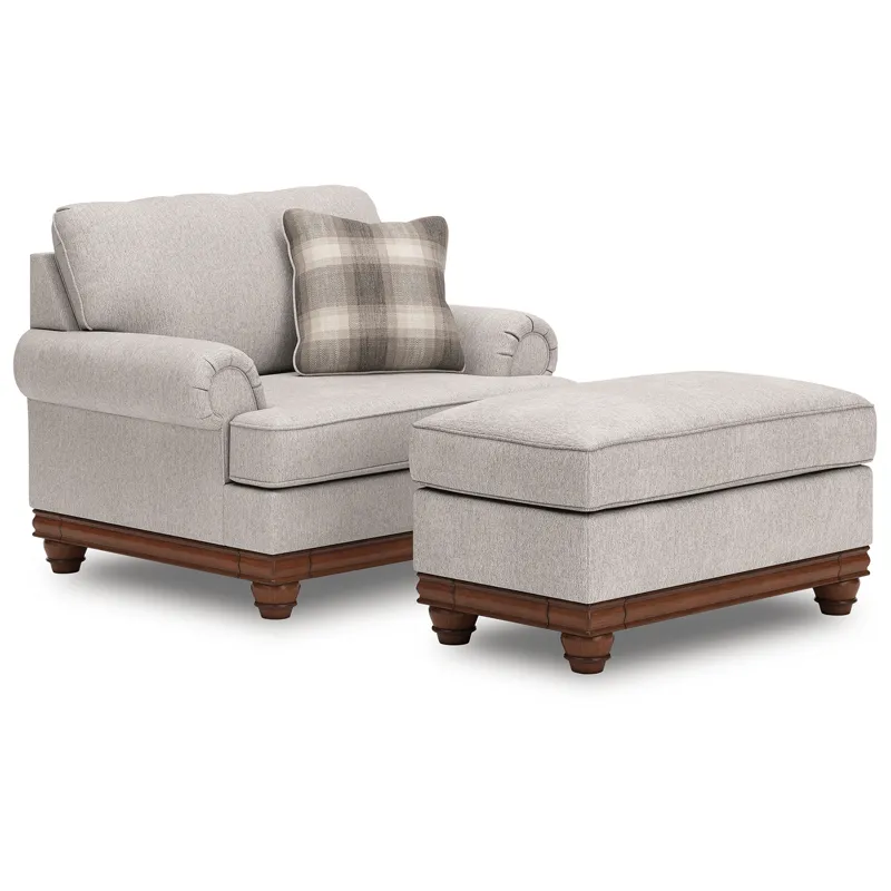 thefurnituremall-14017