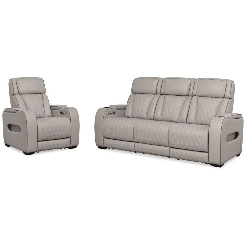 thefurnituremall-14025