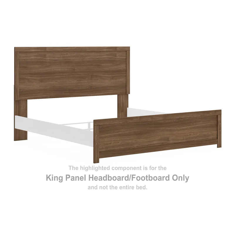 thefurnituremall-14069