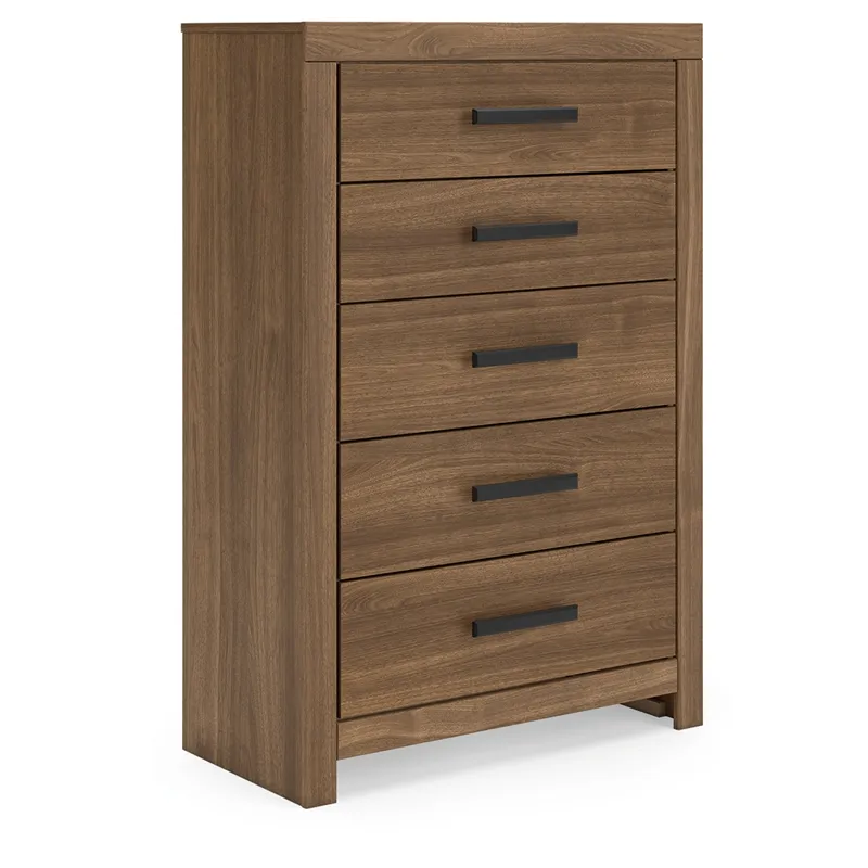 thefurnituremall-14071