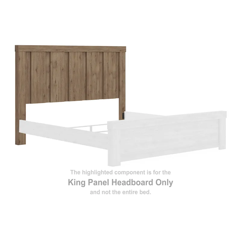thefurnituremall-14078