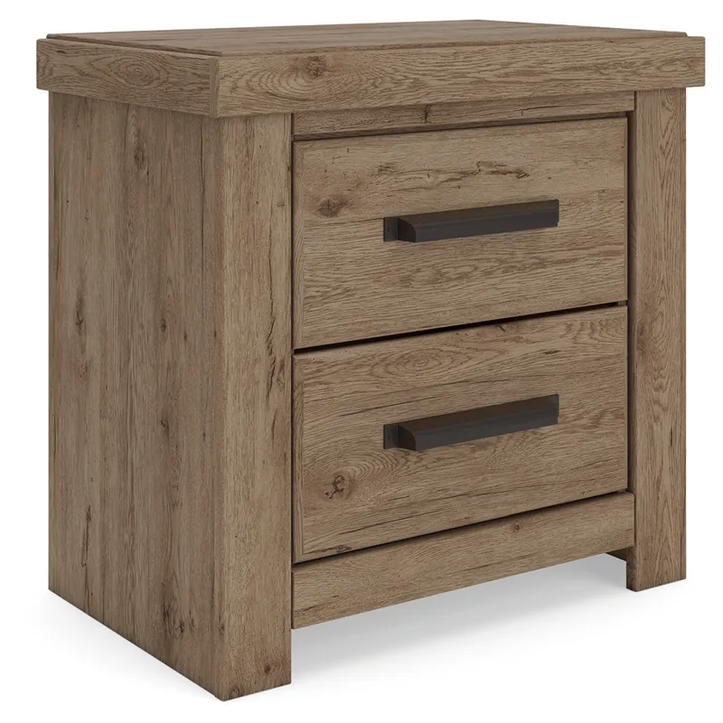 thefurnituremall-14079