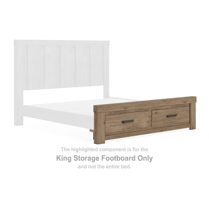 thefurnituremall-14080