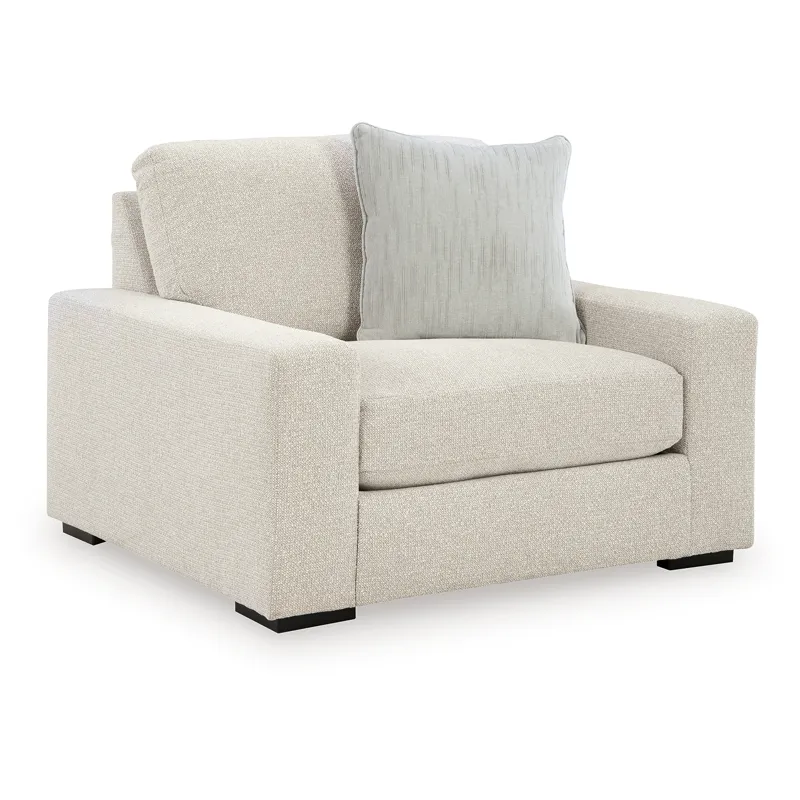 thefurnituremall-14089