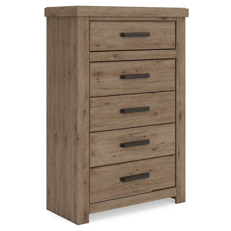 thefurnituremall-14091