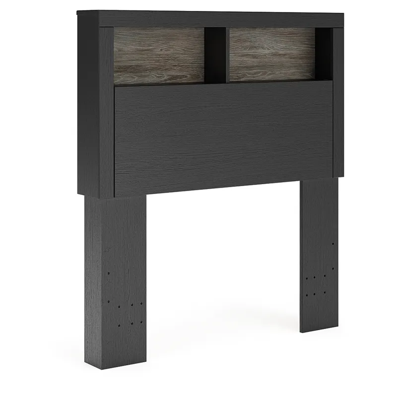 thefurnituremall-14102