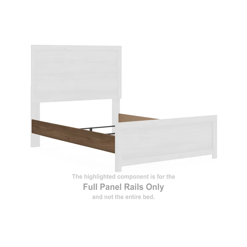 thefurnituremall-14103