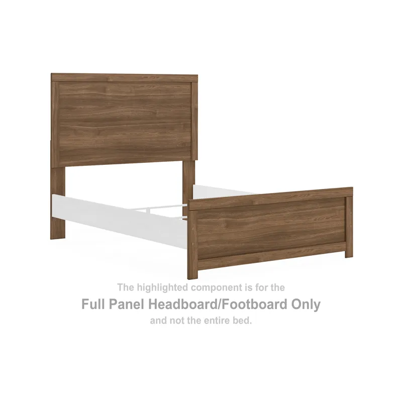 thefurnituremall-14105