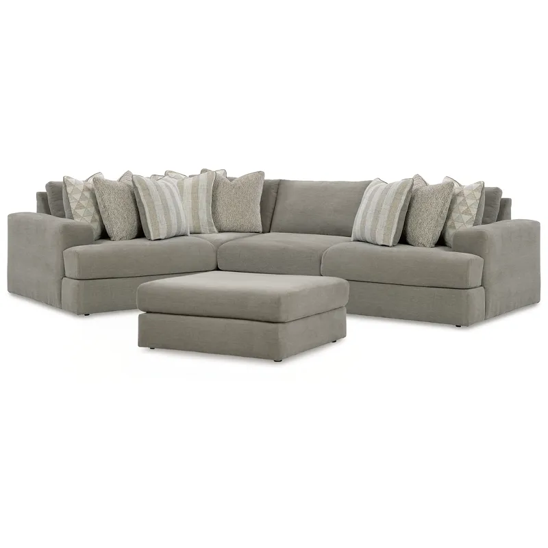 thefurnituremall-14118