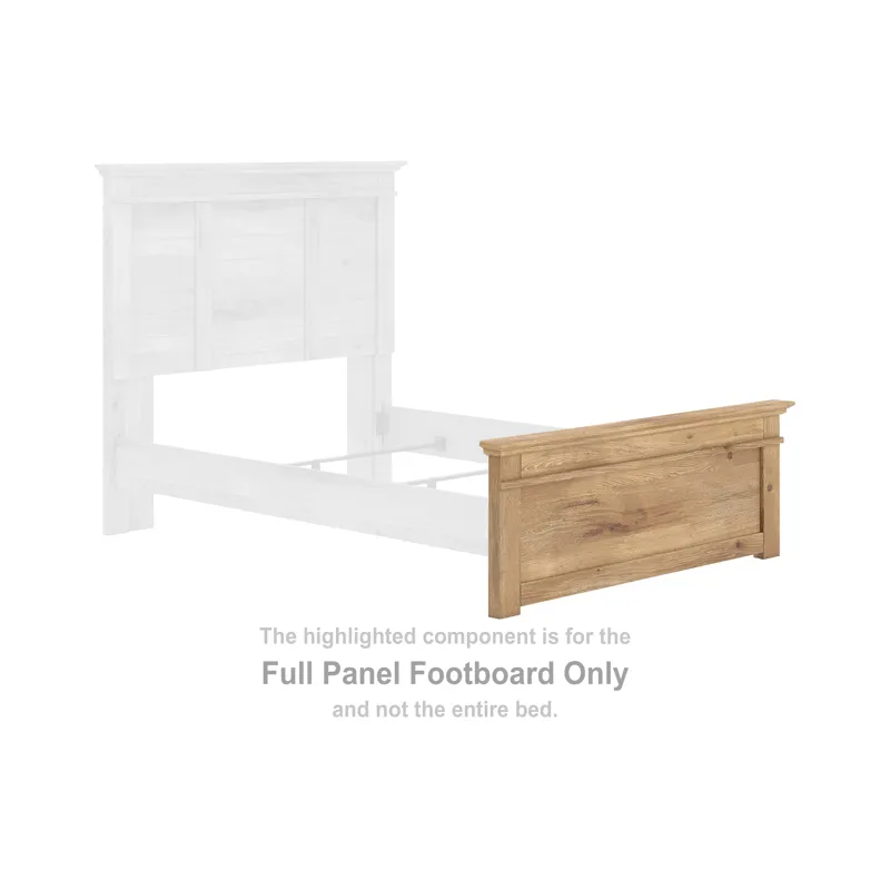 thefurnituremall-14137