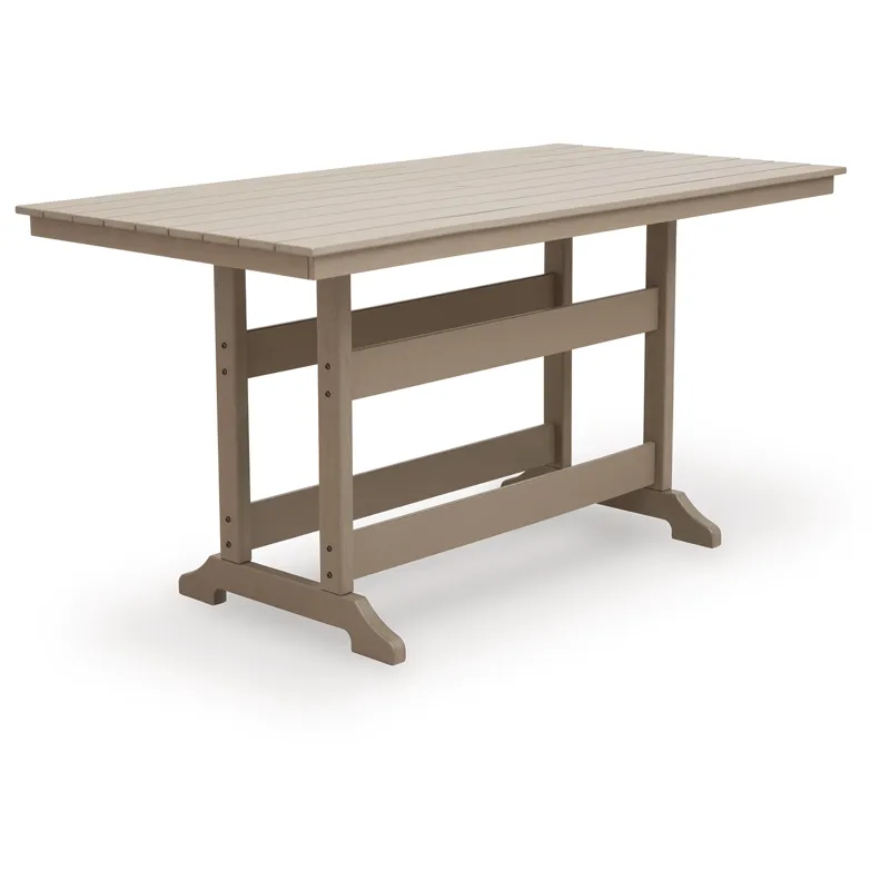 thefurnituremall-14150