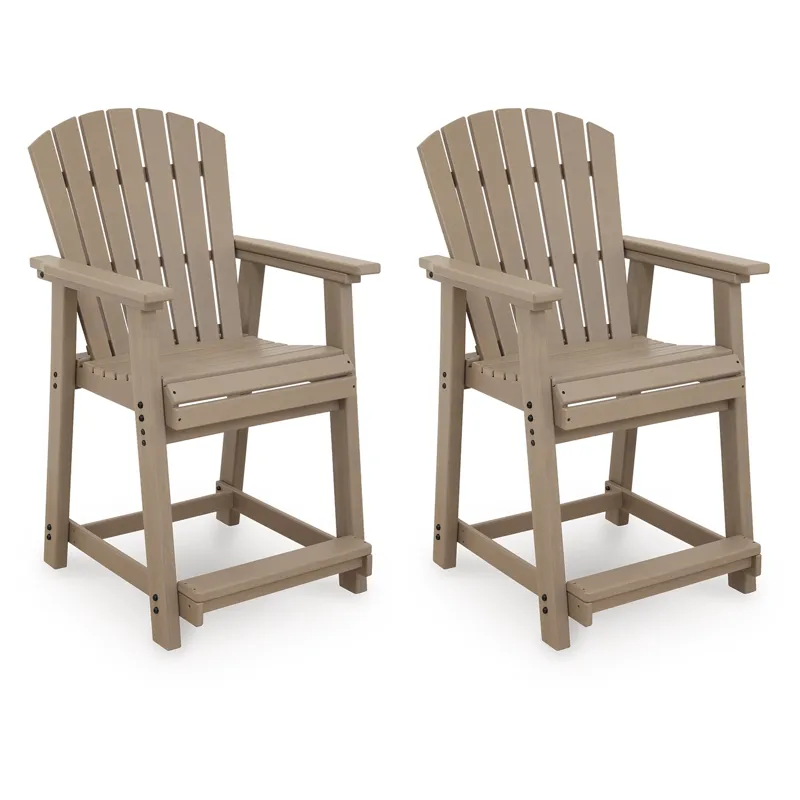 thefurnituremall-14152