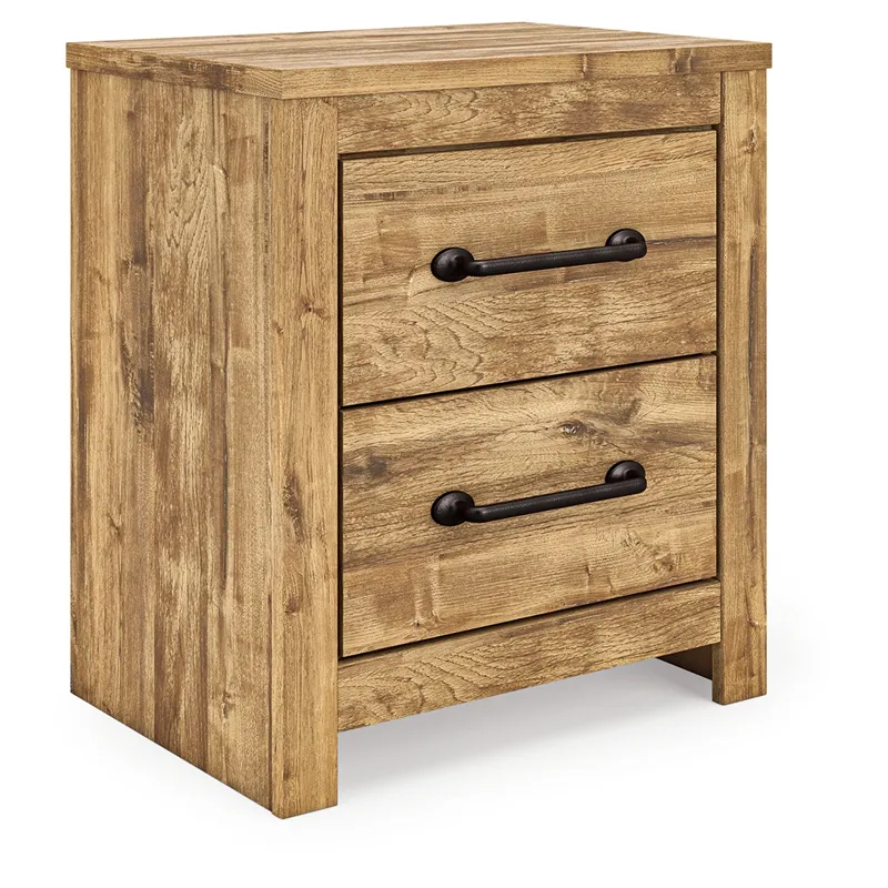 thefurnituremall-14160