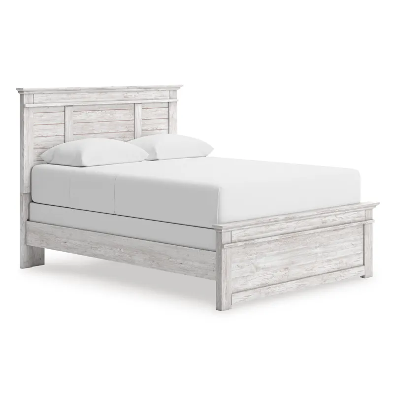 thefurnituremall-14169