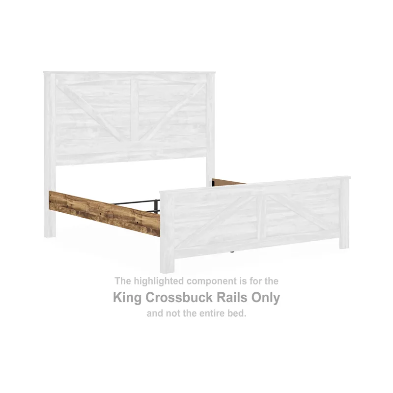 thefurnituremall-14174