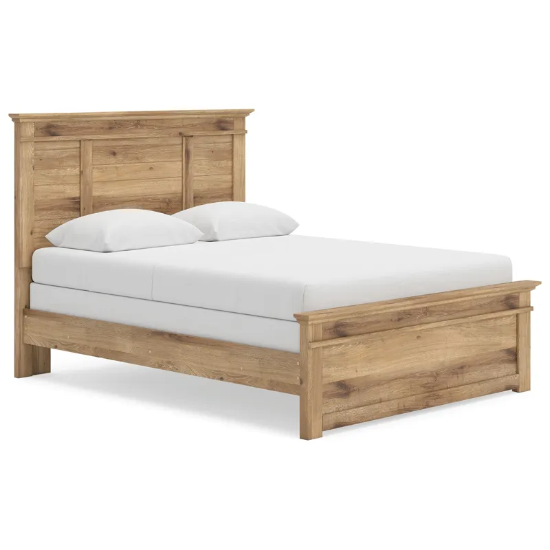 thefurnituremall-14179