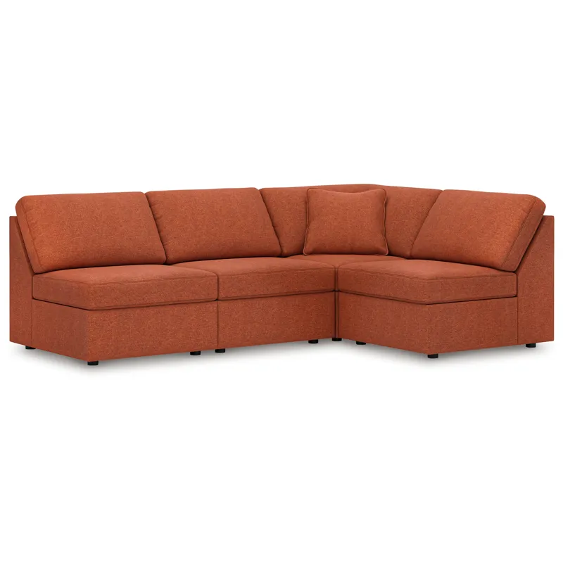 thefurnituremall-14189