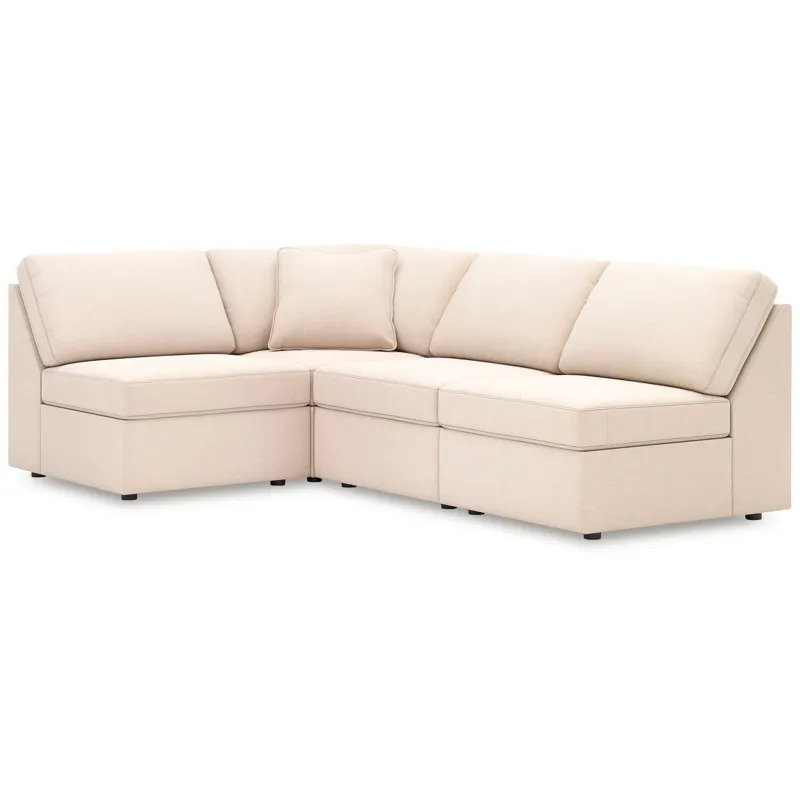 thefurnituremall-14192