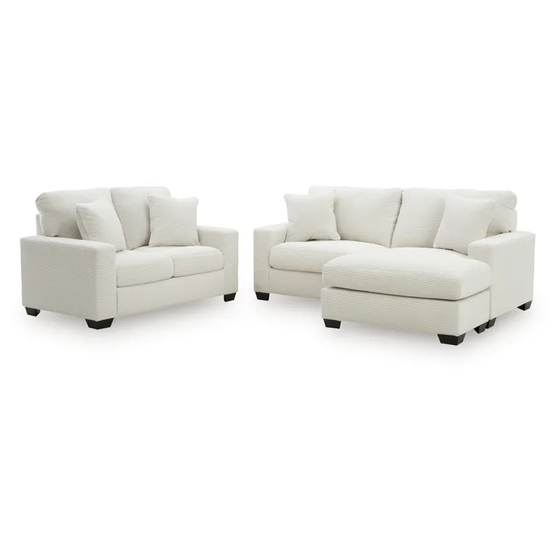 thefurnituremall-14219