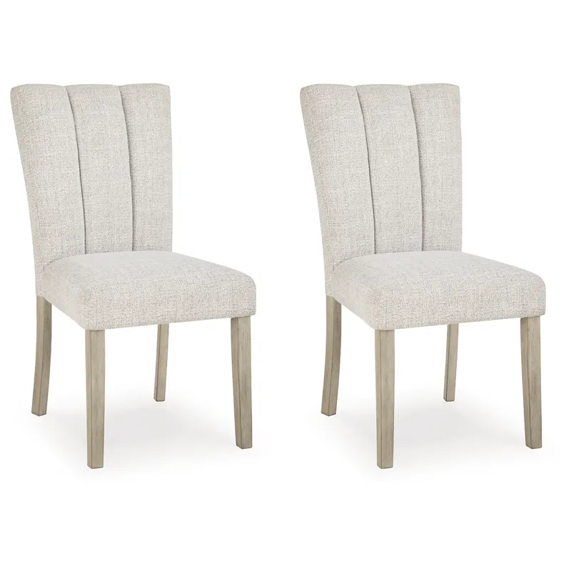 thefurnituremall-14225