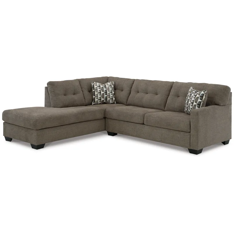 thefurnituremall-14233