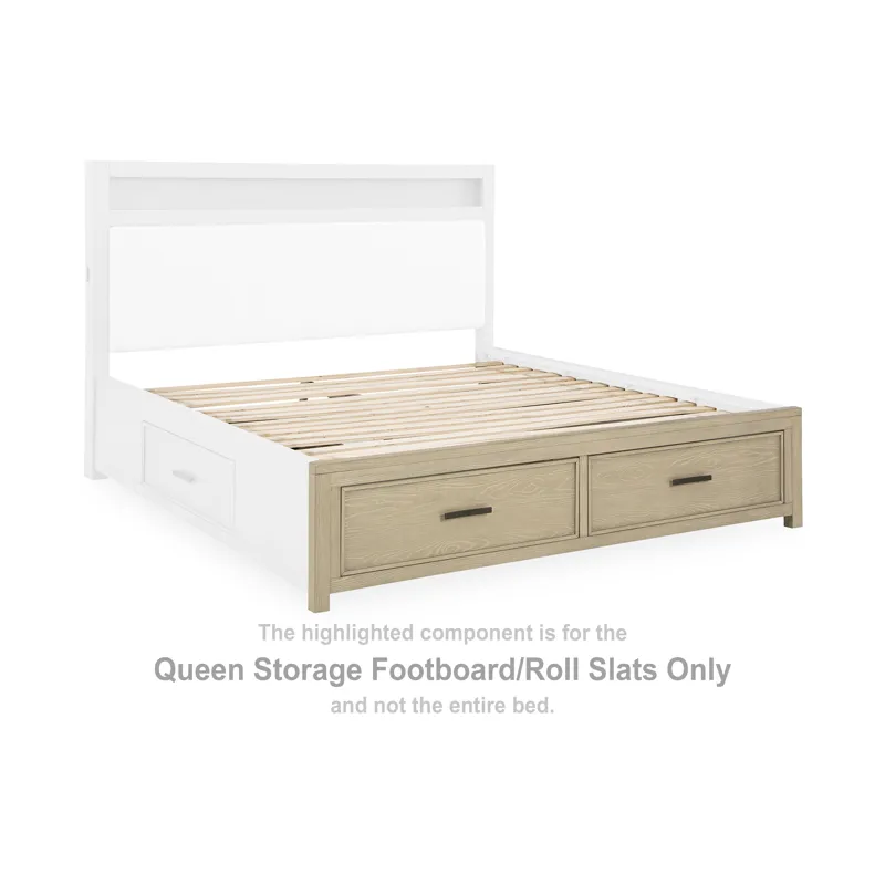 thefurnituremall-14255