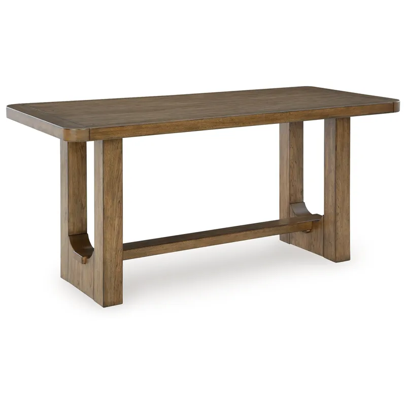 thefurnituremall-14267