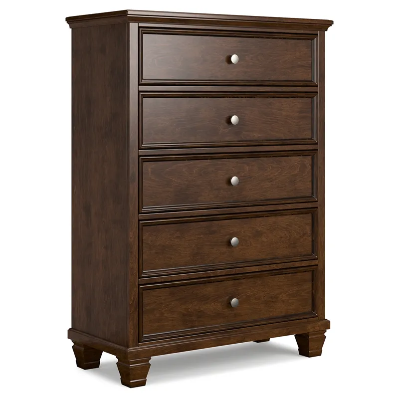 thefurnituremall-14270
