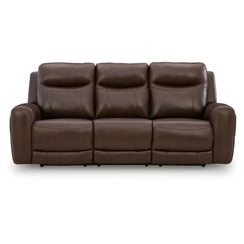 thefurnituremall-14278