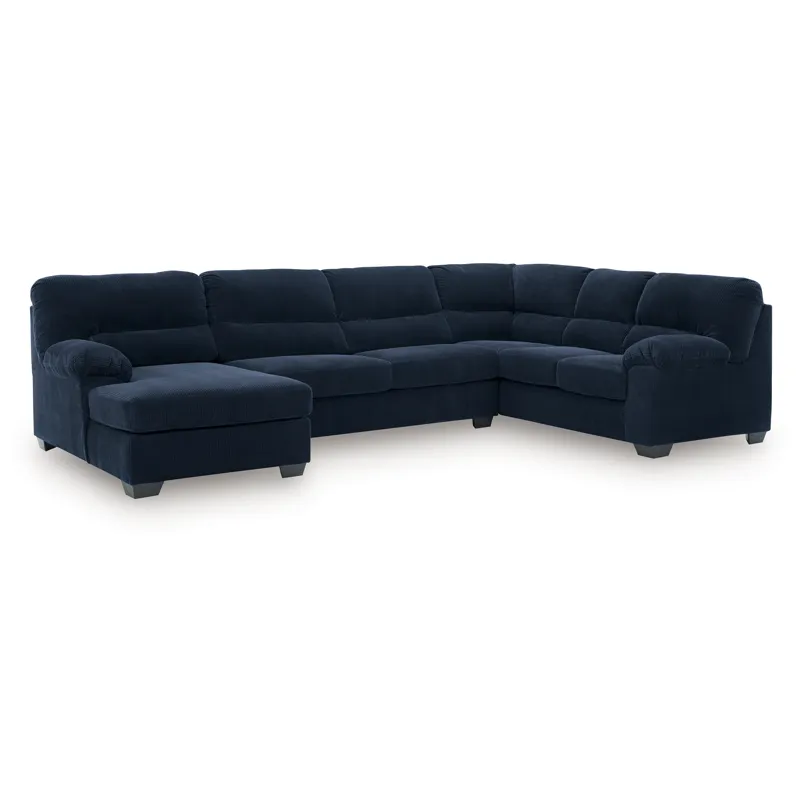 thefurnituremall-14279