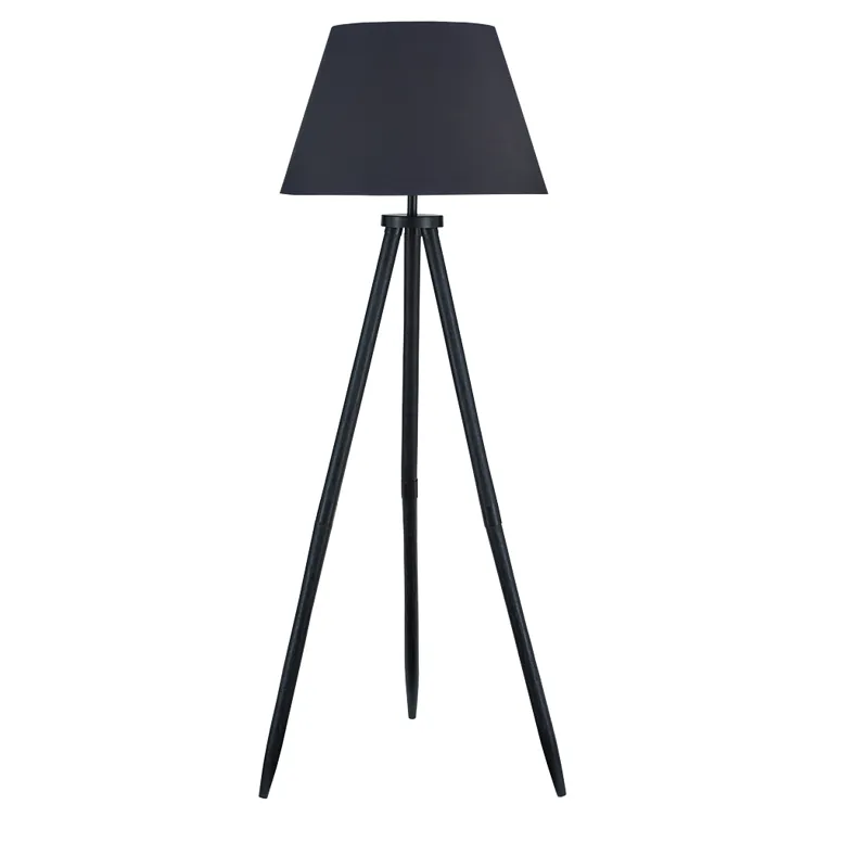 thefurnituremall-14288