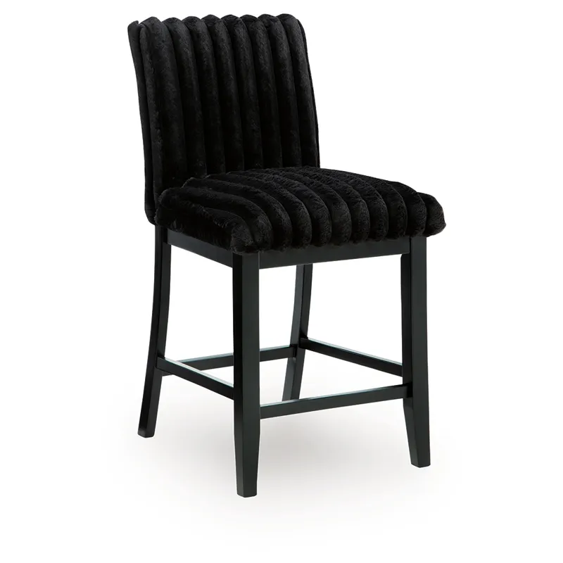 thefurnituremall-14293