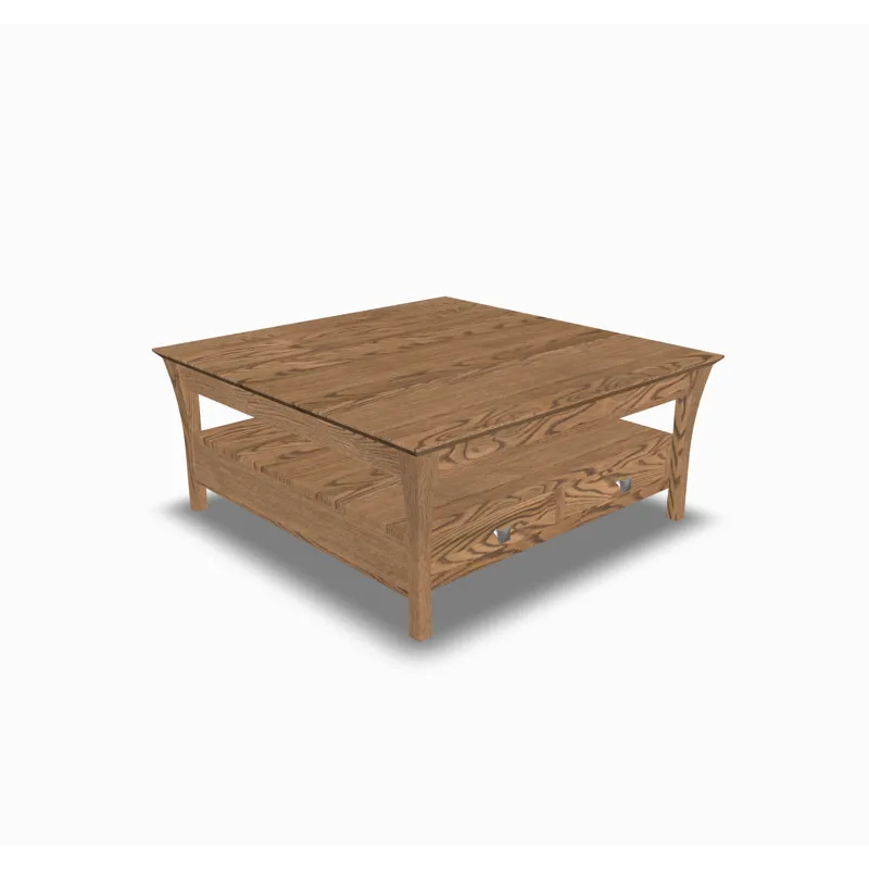 thefurnituremall-14310