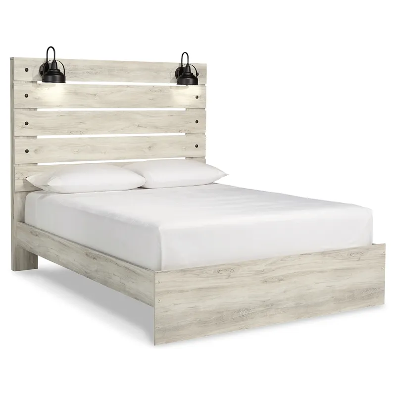 thefurnituremall-14321