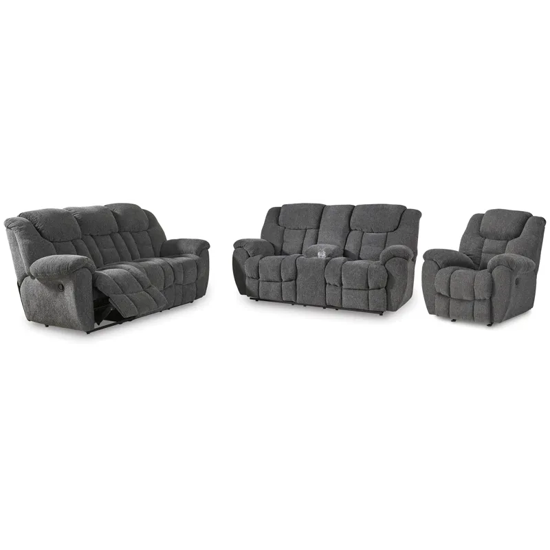 thefurnituremall-14331