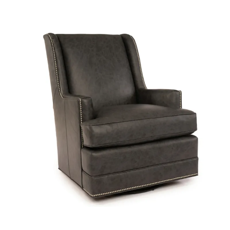 thefurnituremall-14347