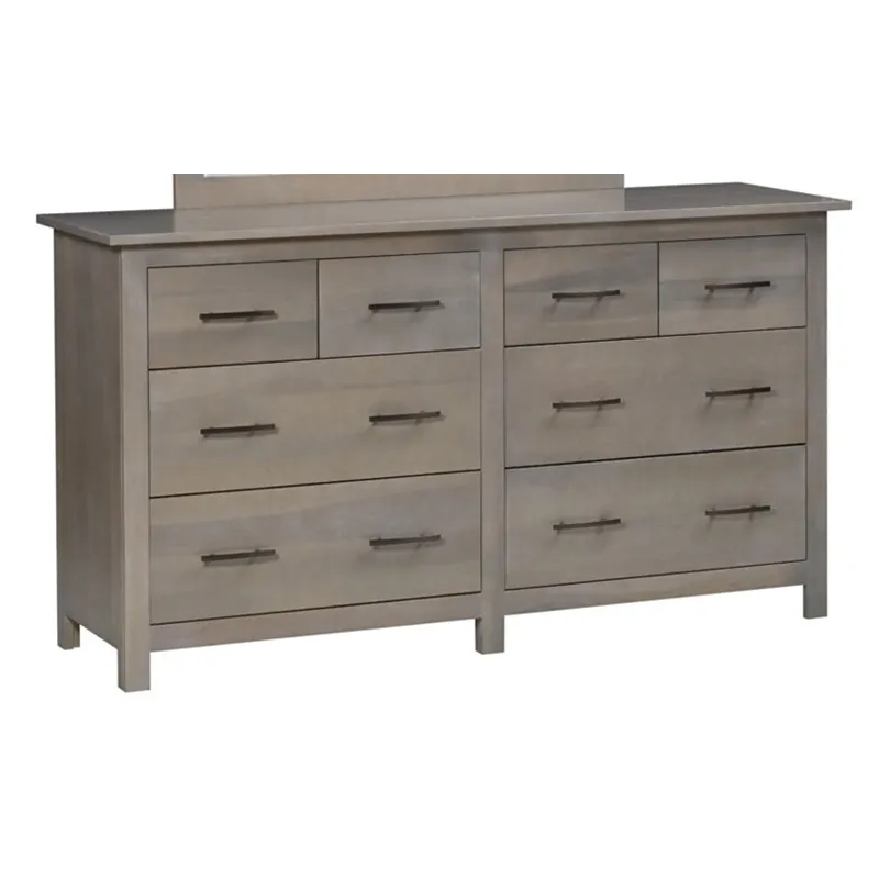 thefurnituremall-14362