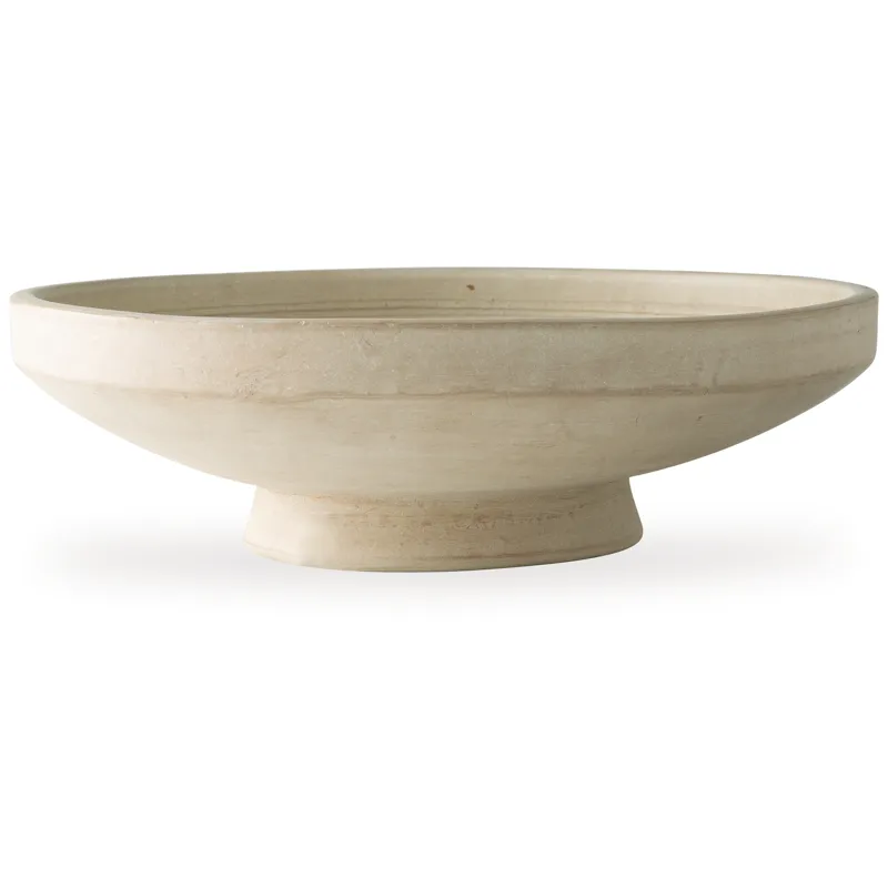 thefurnituremall-14364