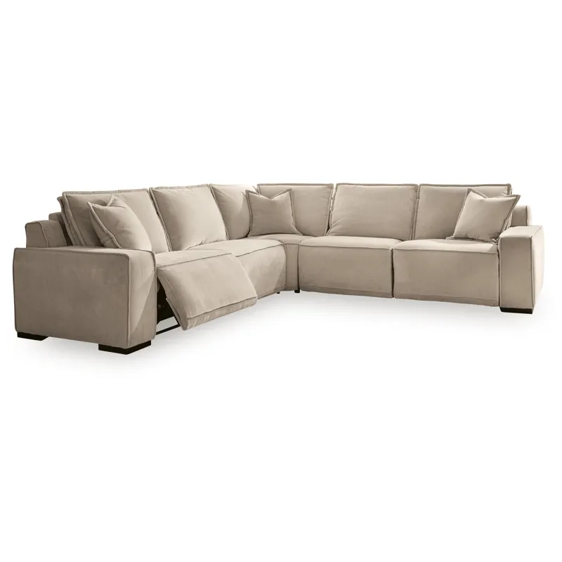 thefurnituremall-14441