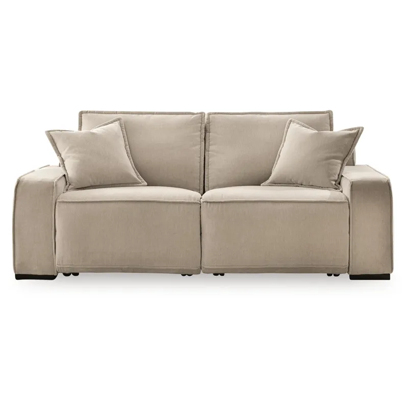thefurnituremall-14455