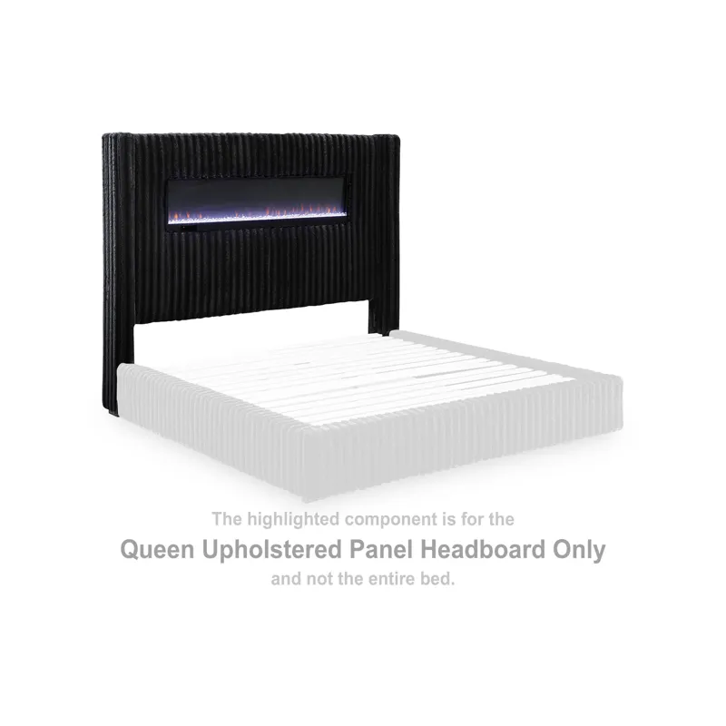 thefurnituremall-14463