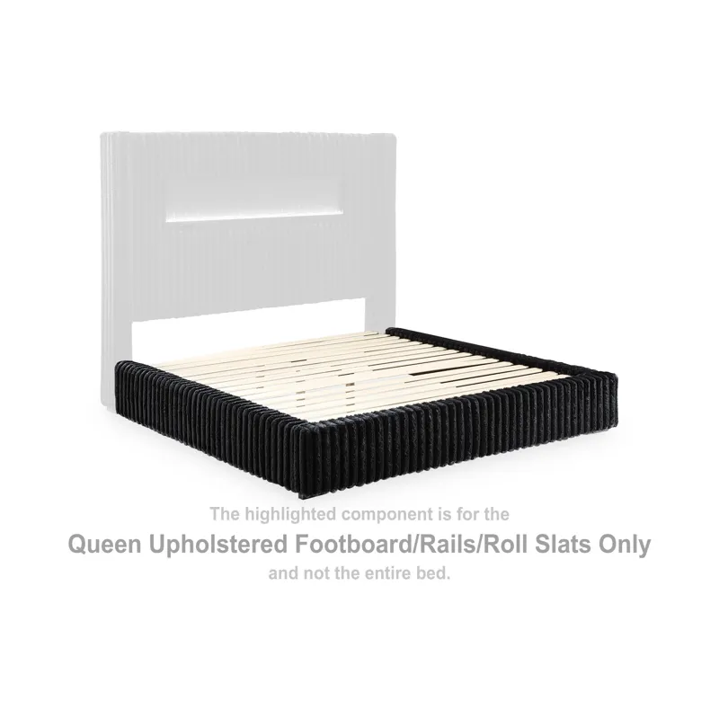 thefurnituremall-14465
