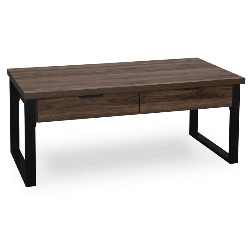 thefurnituremall-14471