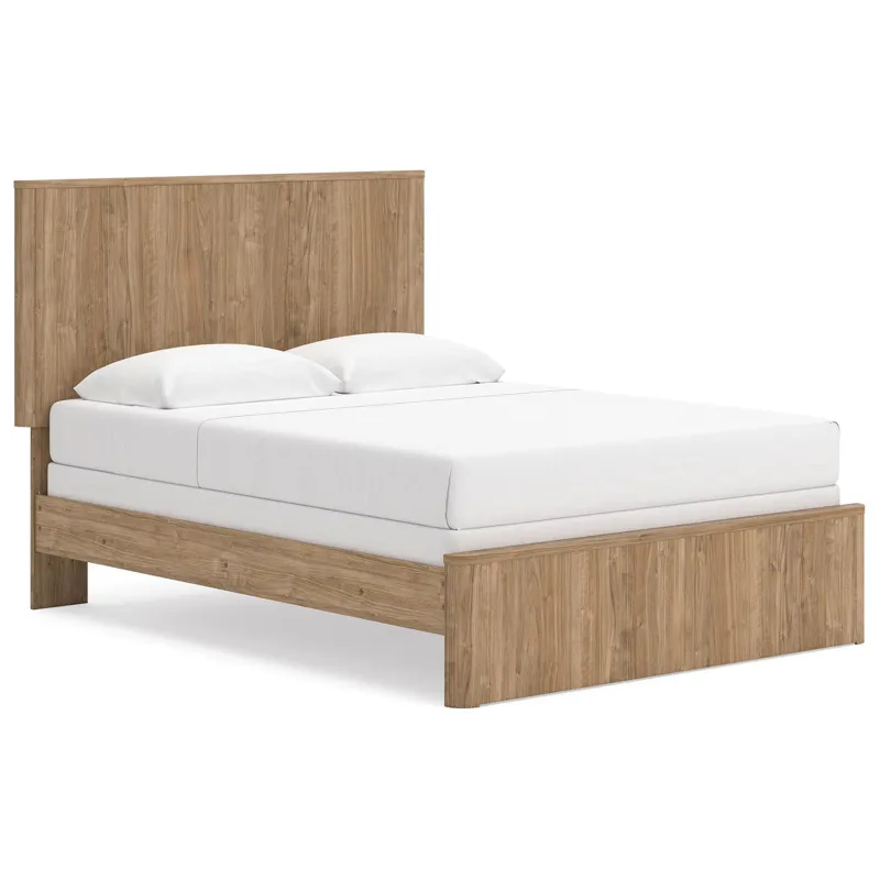 thefurnituremall-14473
