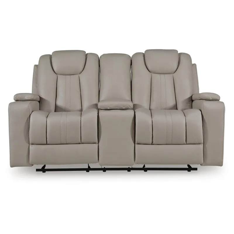 thefurnituremall-14479