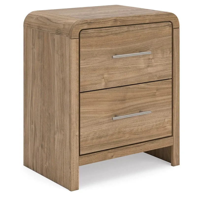 thefurnituremall-14481