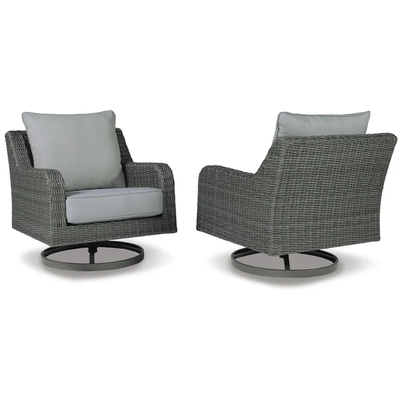 thefurnituremall-14507