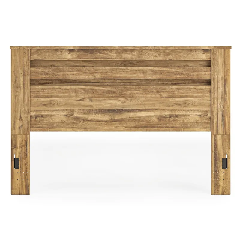 thefurnituremall-14521