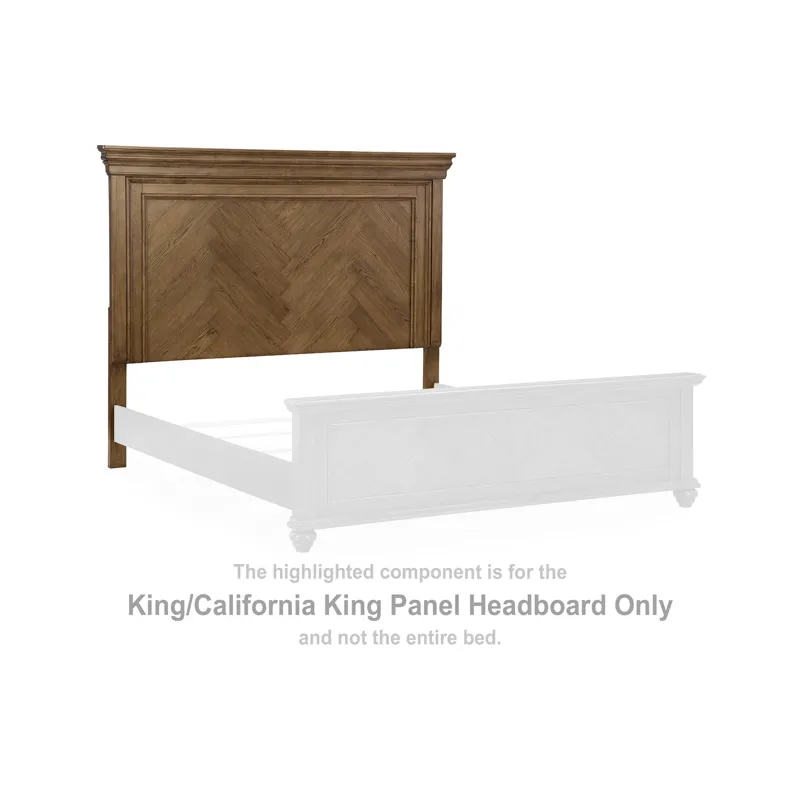 thefurnituremall-14525
