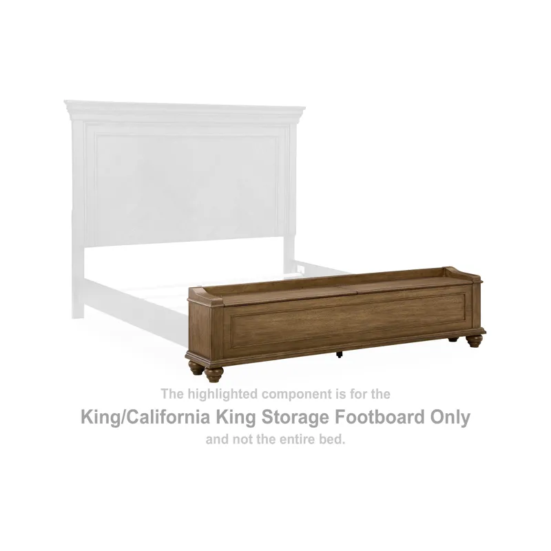 thefurnituremall-14529